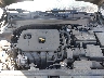 3KPF24AD2NE****** Repairable 2022 Kia Forte in Fontana
