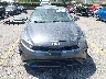 3KPF24AD2NE****** Salvage 2022 Kia Forte