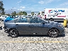 3KPF24AD2NE****** Wrecked 2022 Kia Forte