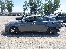 3KPF24AD2NE****** Used 2022 Kia Forte