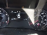 3KPF24AD2NE****** Repairable 2022 Kia Forte
