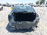 3KPF24AD2NE****** Salvage and Wrecked 2022 Kia Forte in Fontana