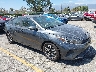 3KPF24AD2NE****** Salvage and Wrecked 2022 Kia Forte in Fontana