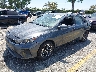 3KPF24AD2NE****** Used and Repairable 2022 Kia Forte in Fontana