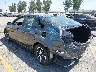 3KPF24AD2NE****** Salvage and Repairable 2022 Kia Forte in Fontana