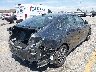 3KPF24AD2NE****** Salvage and Wrecked 2022 Kia Forte in California State