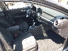3KPF24AD2NE****** Used and Repairable 2022 Kia Forte in California State