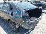 3KPF24AD2NE****** Salvage and Repairable 2022 Kia Forte in California State
