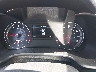 3KPF24AD2NE****** Salvage 2022 Kia Forte in Fontana
