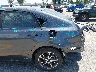 3KPF24AD2NE****** Used 2022 Kia Forte in California State