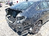 3KPF24AD2NE****** Repairable 2022 Kia Forte in California State