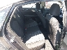 3KPF24AD2NE****** Wrecked 2022 Kia Forte in Fontana