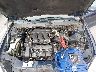 1FAFP55S9YA****** Reparables 2000 Ford Taurus en Nashville