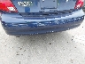 1FAFP55S9YA****** Usados 2000 Ford Taurus en Estado de Tennessee