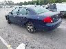 1FAFP55S9YA****** Salvamento y Reparables 2000 Ford Taurus en Nashville