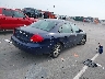 1FAFP55S9YA****** Salvamento y Destrozados 2000 Ford Taurus en Estado de Tennessee