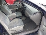 1FAFP55S9YA****** Usados y Reparables 2000 Ford Taurus en Estado de Tennessee