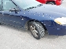 1FAFP55S9YA****** Salvamento y Reparables 2000 Ford Taurus en Estado de Tennessee