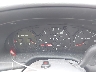 1FAFP55S9YA****** Salvamento 2000 Ford Taurus en Nashville
