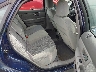 1FAFP55S9YA****** Destrozados 2000 Ford Taurus en Nashville
