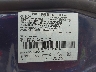 1FAFP55S9YA****** Usados 2000 Ford Taurus en Nashville