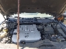 4T1BK3EK0BU****** Reparables 2011 Toyota Camry en Fontana