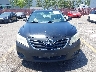 4T1BK3EK0BU****** Destrozados 2011 Toyota Camry en Estado de California