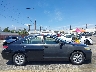 4T1BK3EK0BU****** Usados 2011 Toyota Camry en Estado de California