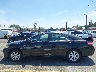4T1BK3EK0BU****** Reparables 2011 Toyota Camry en Estado de California