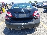 4T1BK3EK0BU****** Destrozados 2011 Toyota Camry