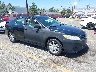 4T1BK3EK0BU****** Salvamento y Destrozados 2011 Toyota Camry en Fontana