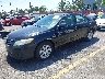 4T1BK3EK0BU****** Usados y Reparables 2011 Toyota Camry en Fontana