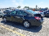 4T1BK3EK0BU****** Salvamento y Reparables 2011 Toyota Camry en Fontana