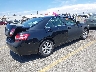 4T1BK3EK0BU****** Salvamento y Destrozados 2011 Toyota Camry en Estado de California