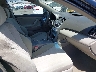 4T1BK3EK0BU****** Usados y Reparables 2011 Toyota Camry en Estado de California