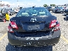 4T1BK3EK0BU****** Salvamento y Reparables 2011 Toyota Camry en Estado de California