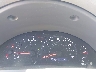 4T1BK3EK0BU****** Salvamento 2011 Toyota Camry en Fontana