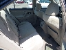 4T1BK3EK0BU****** Destrozados 2011 Toyota Camry en Fontana