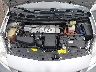 JTDKN3DU9E0****** Reparables 2014 Toyota Prius en Buffalo