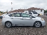 JTDKN3DU9E0****** Usados 2014 Toyota Prius en Estado de Nueva York