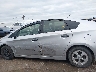 JTDKN3DU9E0****** Reparables 2014 Toyota Prius en Estado de Nueva York