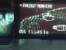 JTDKN3DU9E0****** Salvamento 2014 Toyota Prius