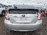 JTDKN3DU9E0****** Destrozados 2014 Toyota Prius