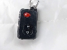 JTDKN3DU9E0****** Salvamento 2014 Toyota Prius en Estado de Nueva York