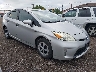 JTDKN3DU9E0****** Salvamento y Destrozados 2014 Toyota Prius en Buffalo