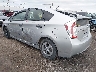 JTDKN3DU9E0****** Salvamento y Reparables 2014 Toyota Prius en Buffalo