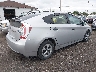 JTDKN3DU9E0****** Salvamento y Destrozados 2014 Toyota Prius en Estado de Nueva York