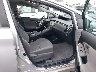 JTDKN3DU9E0****** Usados y Reparables 2014 Toyota Prius en Estado de Nueva York