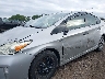 JTDKN3DU9E0****** Salvamento y Reparables 2014 Toyota Prius en Estado de Nueva York