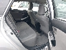 JTDKN3DU9E0****** Destrozados 2014 Toyota Prius en Buffalo